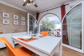 GuestReady - Jardins de Tavira